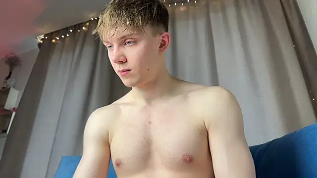 Snapshot of David_Keler chatting on 03.21.25 David Keler online show from 03.21.25