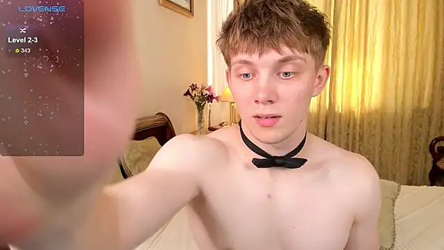 Snapshot of David_Keler chatting on 09.14.25 David Keler online show from 09.14.25