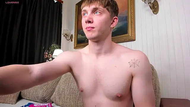 Snapshot of David_Keler chatting on 09.26.25 David Keler online show from 09.26.25