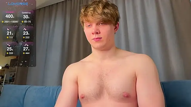 Snapshot of David_Keler chatting on 02.05.26 David Keler online show from 02.05.26