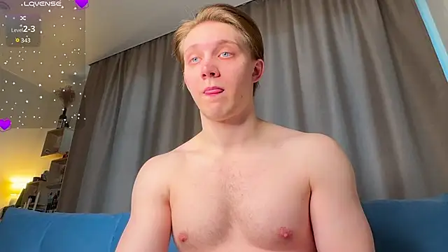 David Keler online show from 04.01.26