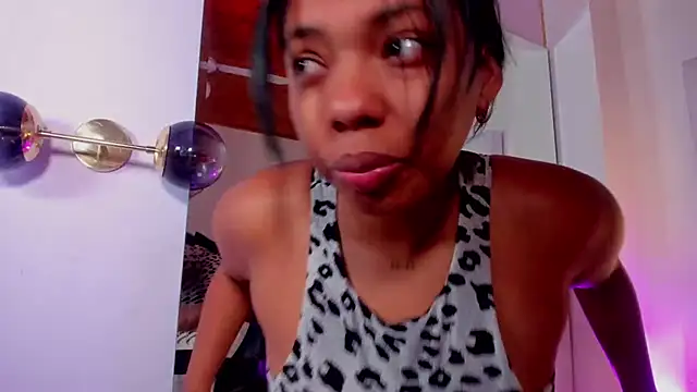 lia mariana online show from 01.08.25