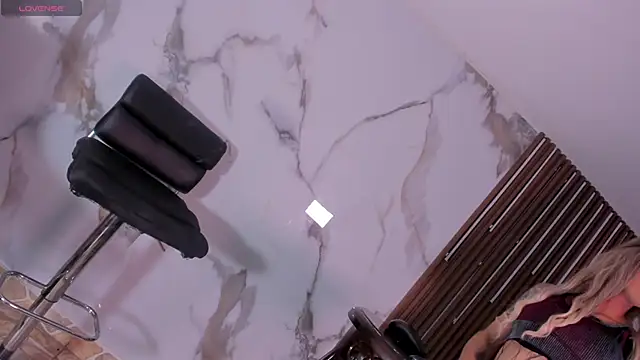 MissIvanna online show from 12.28.24