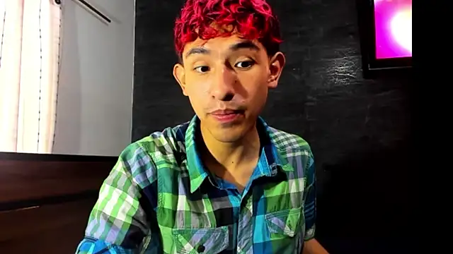 Timothy Carter online show from 10.21.25