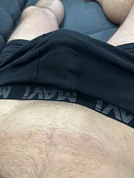 myleonss online show from 12.18.25