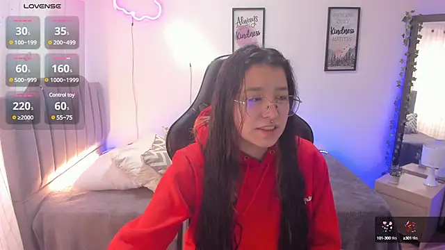 Amy joones online show from 01.25.25