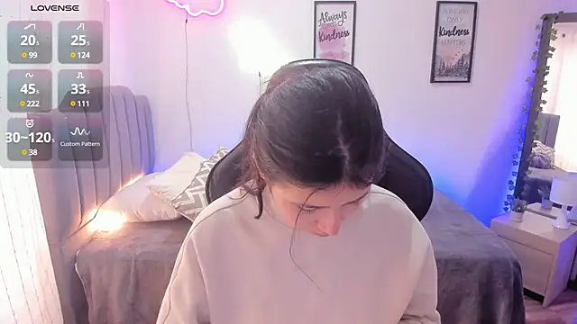 Amy joones online show from 01.27.25