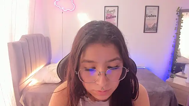 Amy joones online show from 01.29.25