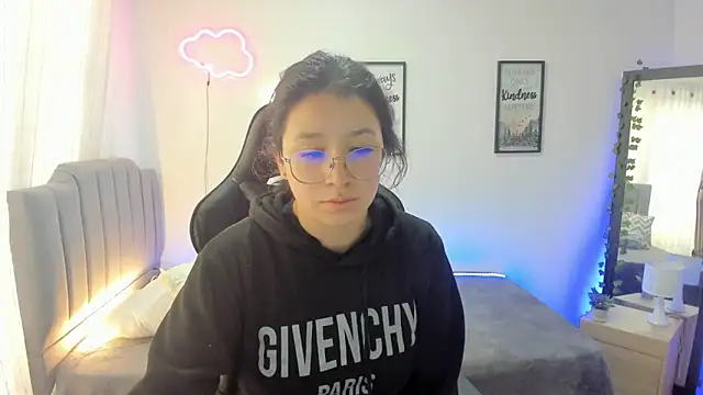 Amy joones online show from 01.30.25