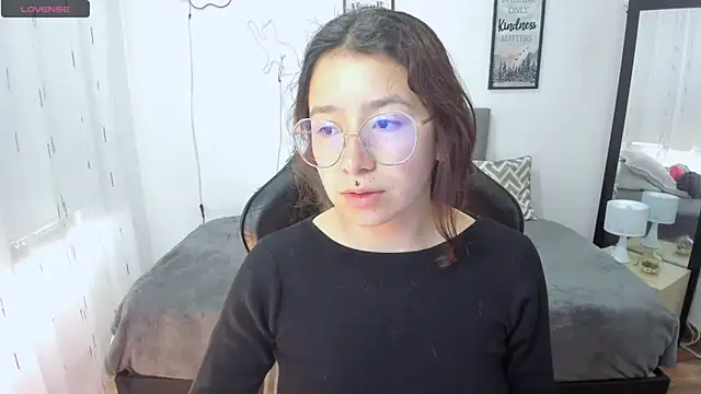 Amy joones online show from 09.13.25