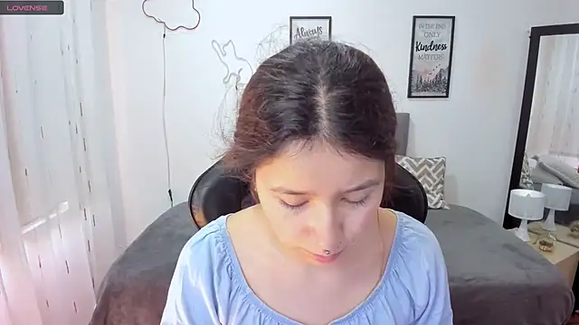 Amy joones online show from 09.16.25