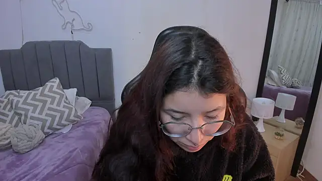 Amy joones online show from 03.24.26