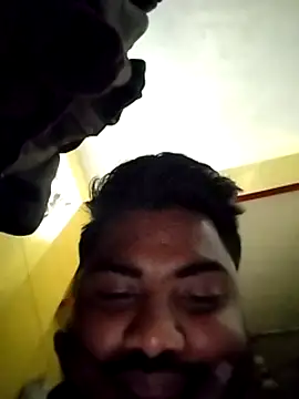 Snapshot of rohithere76 chatting on 02.10.25 rohithere76 online show from 02.10.25