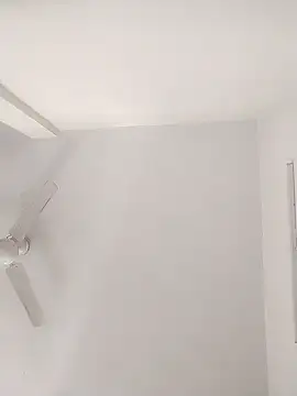 Snapshot of rohithere76 chatting on 02.15.25 rohithere76 online show from 02.15.25