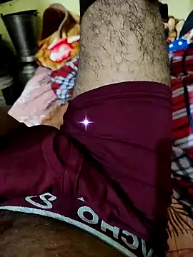 Snapshot of rohithere76 chatting on 03.13.25 rohithere76 online show from 03.13.25