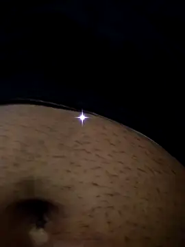 Snapshot of rohithere76 chatting on 11.27.25 rohithere76 online show from 11.27.25