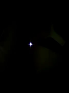 Snapshot of rohithere76 chatting on 11.29.25 rohithere76 online show from 11.29.25