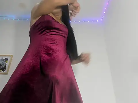 engelldior online show from 02.14.26