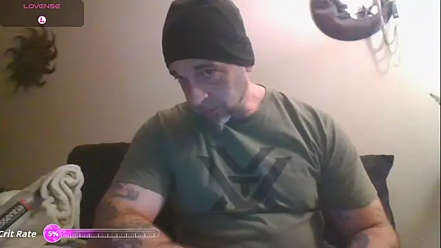 sammy sin online show from 11.26.25