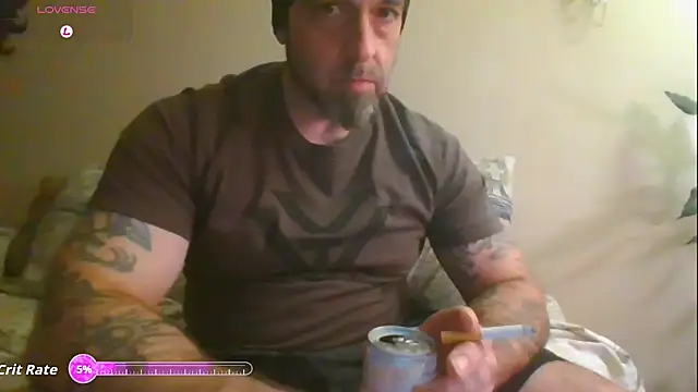 sammy sin online show from 12.13.25