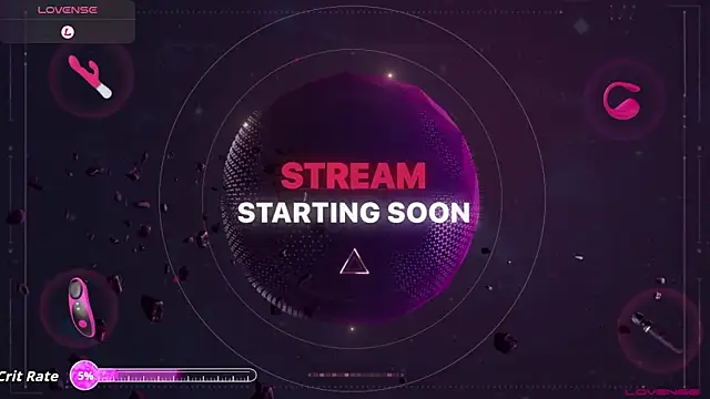 Snapshot of sammy_sin chatting on 01.18.26 sammy sin online show from 01.18.26