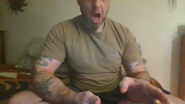 Snapshot of sammy_sin chatting on 01.18.26 sammy sin online show from 01.18.26