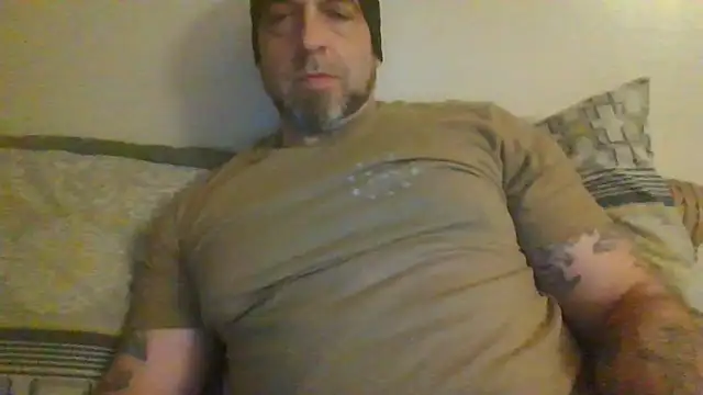 Snapshot of sammy_sin chatting on 01.19.26 sammy sin online show from 01.19.26