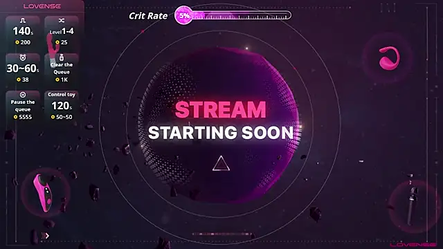 Snapshot of sammy_sin chatting on 01.31.26 sammy sin online show from 01.31.26