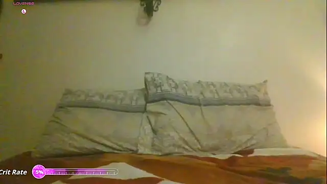 Snapshot of sammy_sin chatting on 02.02.26 sammy sin online show from 02.02.26