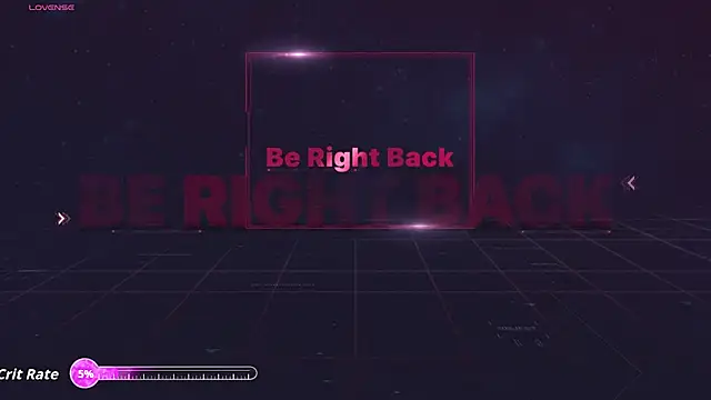 Snapshot of sammy_sin chatting on 02.14.26 sammy sin online show from 02.14.26