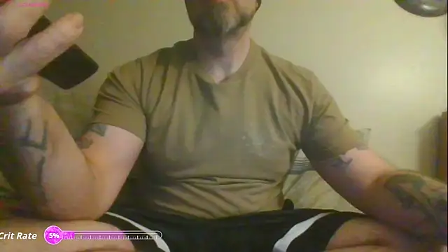 Snapshot of sammy_sin chatting on 02.18.26 sammy sin online show from 02.18.26