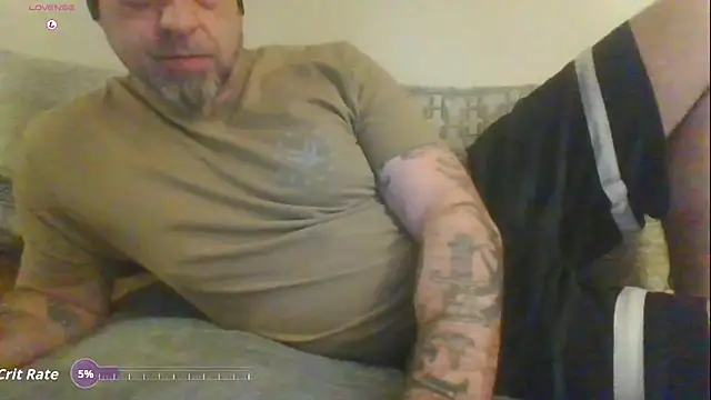 Snapshot of sammy_sin chatting on 02.20.26 sammy sin online show from 02.20.26