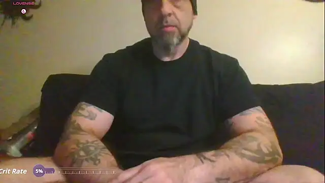 Snapshot of sammy_sin chatting on 03.02.26 sammy sin online show from 03.02.26