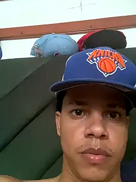 cupidoxxxyyyyh online show from 11.20.25