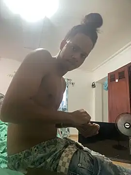 cupidoxxxyyyyh online show from 11.23.25