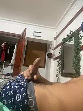 cupidoxxxyyyyh online show from 11.30.25