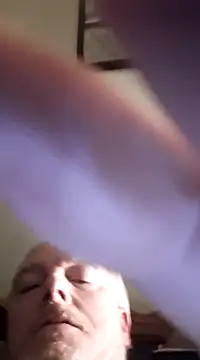 j14731 online show from 12.25.24