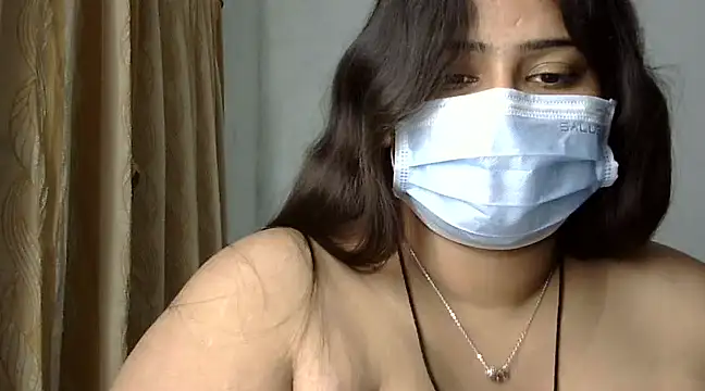 cutelady65 online show from 12.28.24