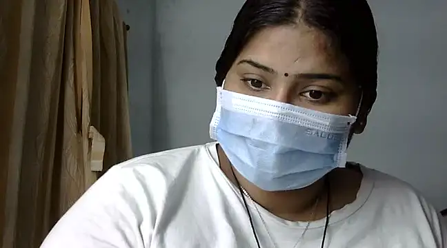 cutelady65 online show from 02.08.25