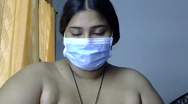 cutelady65 online show from 02.21.25