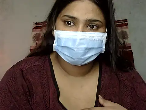 cutelady65 online show from 09.15.25