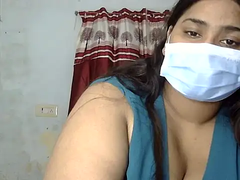 cutelady65 online show from 10.05.25