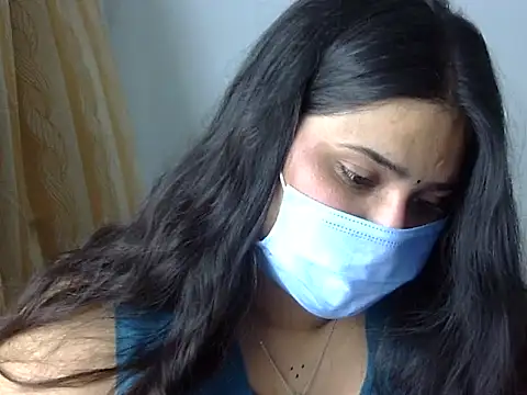 cutelady65 online show from 03.11.26