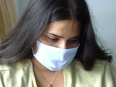 Snapshot of cutelady65 chatting on 04.11.26 cutelady65 online show from 04.11.26