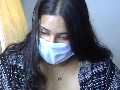 Snapshot of cutelady65 chatting on 05.16.26 cutelady65 online show from 05.16.26