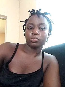 Snapshot of sweetcandy_22y chatting on 01.01.25 sweetcandy 22y online show from 01.01.25