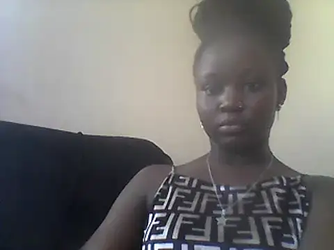 Snapshot of sweetcandy_22y chatting on 02.07.25 sweetcandy 22y online show from 02.07.25