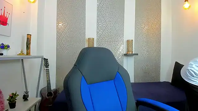 Snapshot of Nikolay_Gregori chatting on 02.23.25 Nikolay Gregori online show from 02.23.25