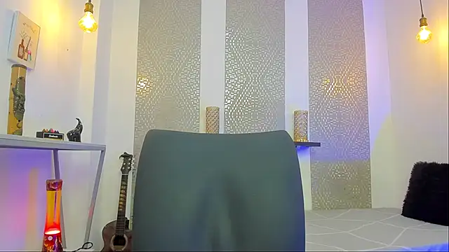 Snapshot of Nikolay_Gregori chatting on 09.12.25 Nikolay Gregori online show from 09.12.25
