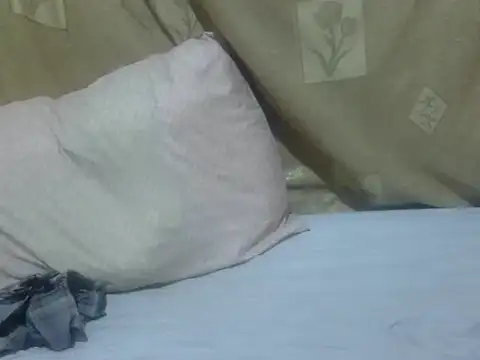 Snapshot of teresita_02 chatting on 02.04.26 teresita 02 online show from 02.04.26